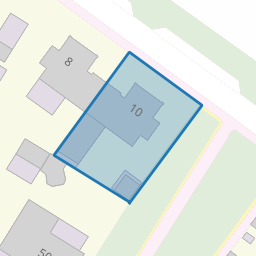 Perceel DNE00-Q-1782