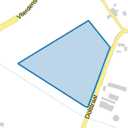 Perceel DNE00-Q-1785