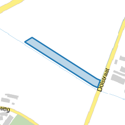 Perceel DNE00-Q-1786