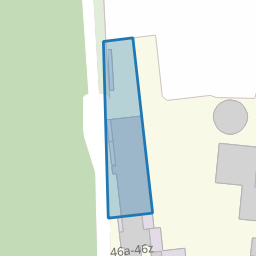 Perceel DNE00-Q-1788