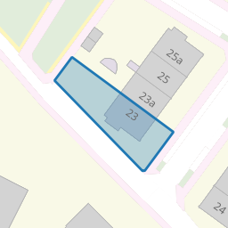 Perceel DNE00-Q-1791