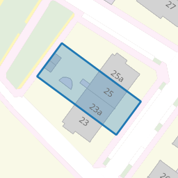 Perceel DNE00-Q-1792