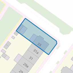 Perceel DNE00-Q-1796