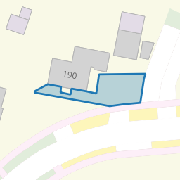 Perceel DNE00-Q-1798