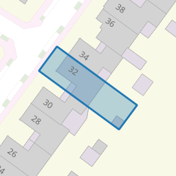 Perceel DNE00-Q-1803