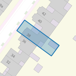 Perceel DNE00-Q-1806