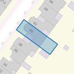 Perceel DNE00-Q-1807