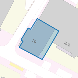 Perceel DNE00-Q-1813