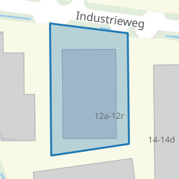 Perceel DNE00-Q-1814