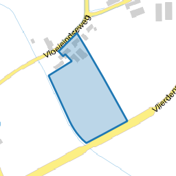 Perceel DNE00-Q-1827