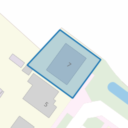 Perceel DNE00-Q-1832