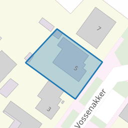 Perceel DNE00-Q-1833