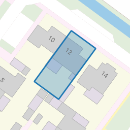 Perceel DNE00-Q-1835