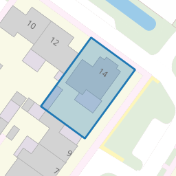 Perceel DNE00-Q-1836