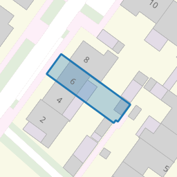 Perceel DNE00-Q-1838