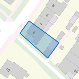 Perceel DNE00-Q-1840