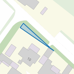 Perceel DNE00-Q-1843