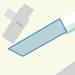 Perceel DNE00-Q-1845