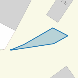 Perceel DNE00-Q-1846