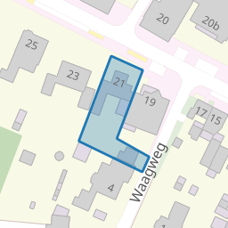 Perceel DNE00-Q-1848