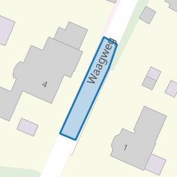 Perceel DNE00-Q-1850