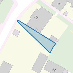 Perceel DNE00-Q-1852