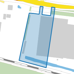 Perceel DNE00-Q-1856