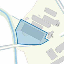 Perceel DNE00-Q-1859