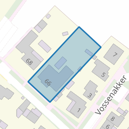 Perceel DNE00-Q-1863