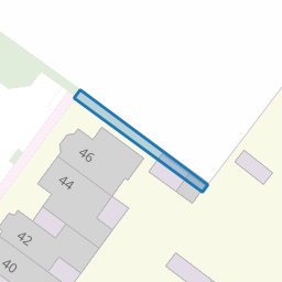 Perceel DNE00-Q-1866