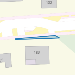 Perceel DNE00-Q-1870