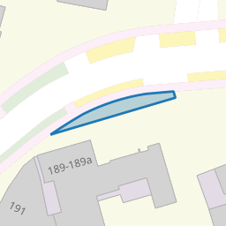 Perceel DNE00-Q-1871