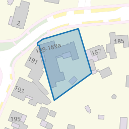 Perceel DNE00-Q-1872