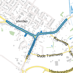 Perceel DNE00-Q-1873