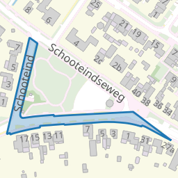 Perceel DNE00-Q-1874