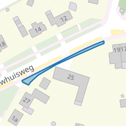 Perceel DNE00-Q-1875