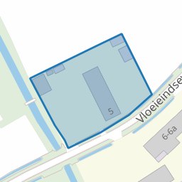 Perceel DNE00-Q-1877