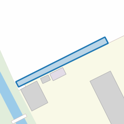 Perceel DNE00-Q-1878