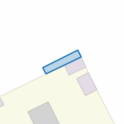 Perceel DNE00-Q-1879