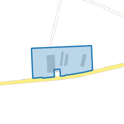 Perceel DNE00-Q-1881