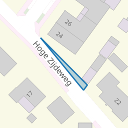 Perceel DNE00-Q-1883