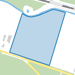 Perceel DNE00-Q-1888