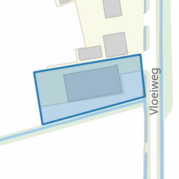 Perceel DNE00-Q-1895