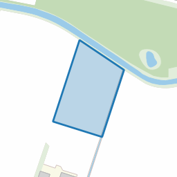 Perceel DNE00-Q-1897