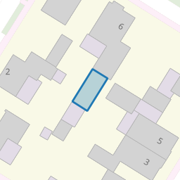 Perceel DNE00-Q-1898