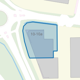 Perceel DNE00-Q-1901