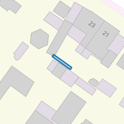 Perceel DNE00-Q-1903