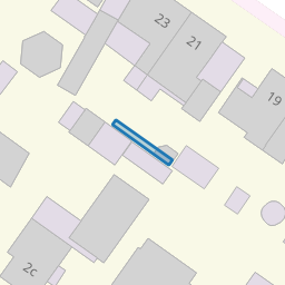 Perceel DNE00-Q-1904