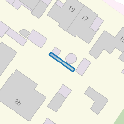 Perceel DNE00-Q-1906