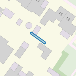 Perceel DNE00-Q-1907